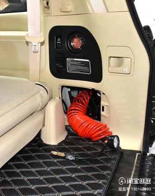 酷路泽充气泵-安装图