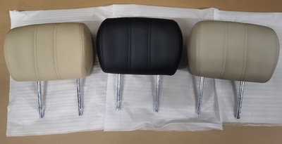 飞翼头枕（米黄08-17款，米灰17-21款，黑色）