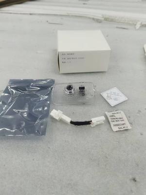 LC250迎宾灯（1套4个）