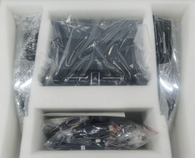 30改35系中控导航（高配，低配）