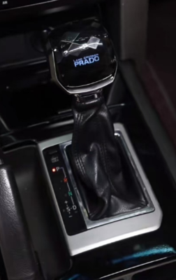 霸道水晶档把-安装图